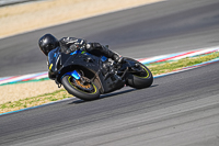 Slovakia-Ring;event-digital-images;motorbikes;no-limits;peter-wileman-photography;trackday;trackday-digital-images